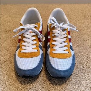 Gola Sneakers